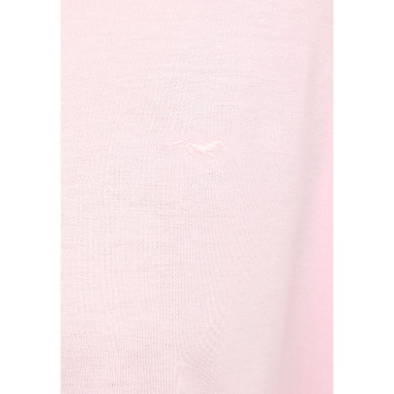 Mustang T-shirt LESLEY 1017710 8409 Mustang