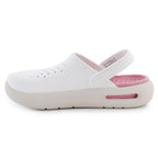 Crocs Inmotion Clog LiteRide W 209964-100 Footwear/Lifestyle/Crocs Crocs