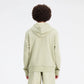 New Balance Essentials Hoodie M MT33508FUG Clothing/Outdoor New Balance