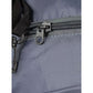 Bergson Venssla 5904501348423 hiking backpack Accessories/Plecaki/pozostałe plecaki Your Sports Performance