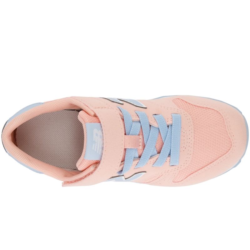 New Balance Jr YV373AM2 shoes Footwear/Lifestyle New Balance