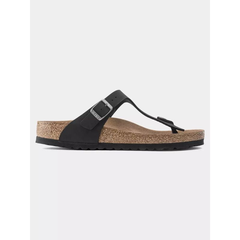 Birkenstock Gizeh BS W 1020380 slippers Footwear/Lifestyle/Birkenstock Birkenstock