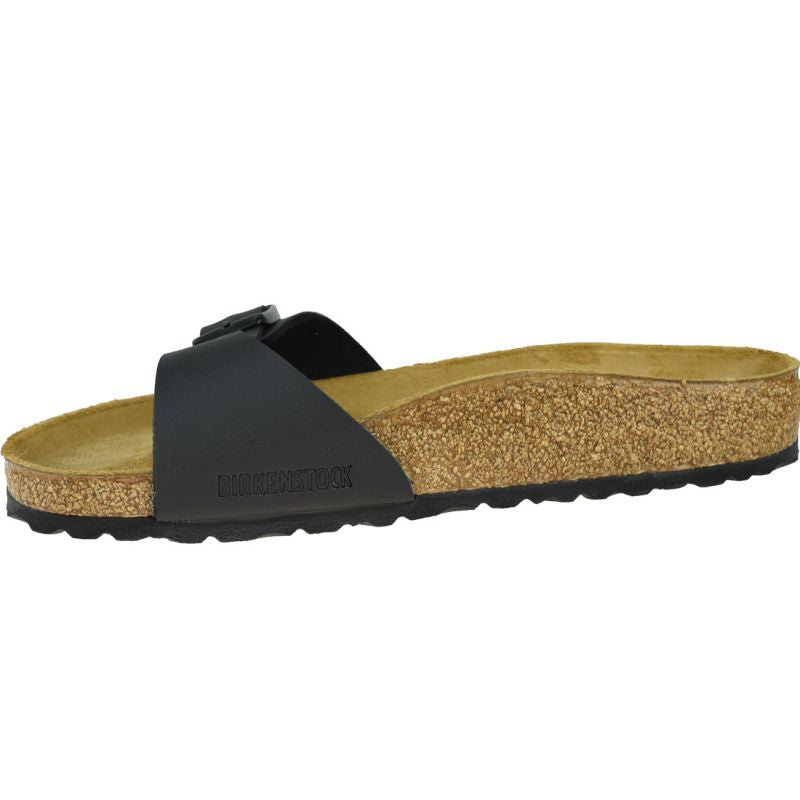 Birkenstock Madrid BF 40791 slippers Footwear/Outdoor Birkenstock