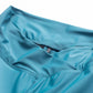 Women's KILO LDS Shorts In preparation Your Sports Performance