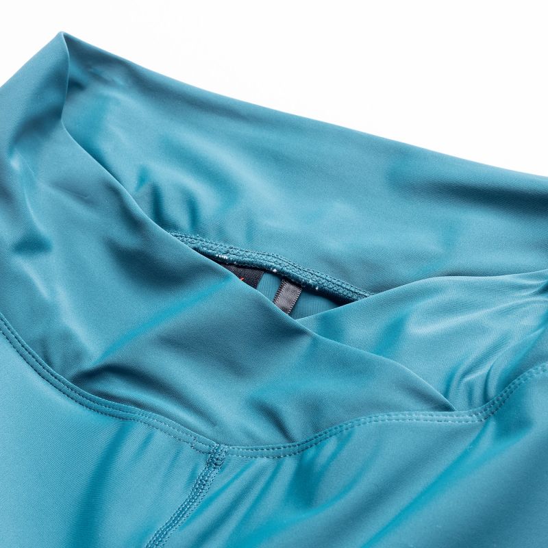 Women's KILO LDS Shorts In preparation Your Sports Performance