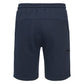 Elbrus Mikel M shorts 92800596806 Clothing/Outdoor/Elbrus Your Sports Performance