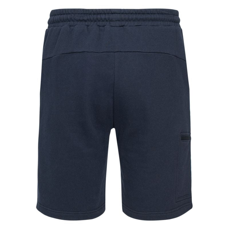 Elbrus Mikel M shorts 92800596806 Clothing/Outdoor/Elbrus Your Sports Performance