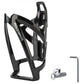 Rockbros FK338 Bike Bottle Holder - Black Import z Action/Rowery i akcesoria/Uchwyty Your Sports Performance