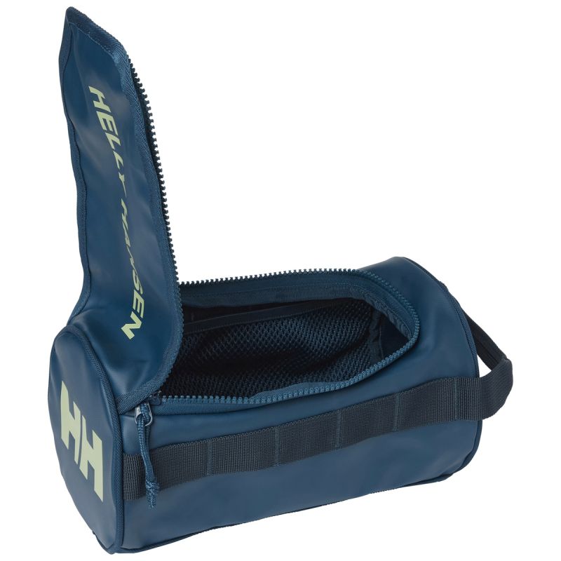 Helly Hansen HH WASH BAG 2 68007 589 In preparation Your Sports Performance