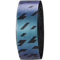 BBB NanoRibbon Gel Handlebar Tape