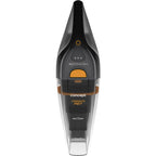 Handheld vacuum cleaner 11.1V VP4351 CONCEPT AGD - Produkty/Odkurzacze Your Sports Performance