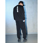 Men's jogger sweatpants 4F 4FRSS26TTROM1861-20S 4f
