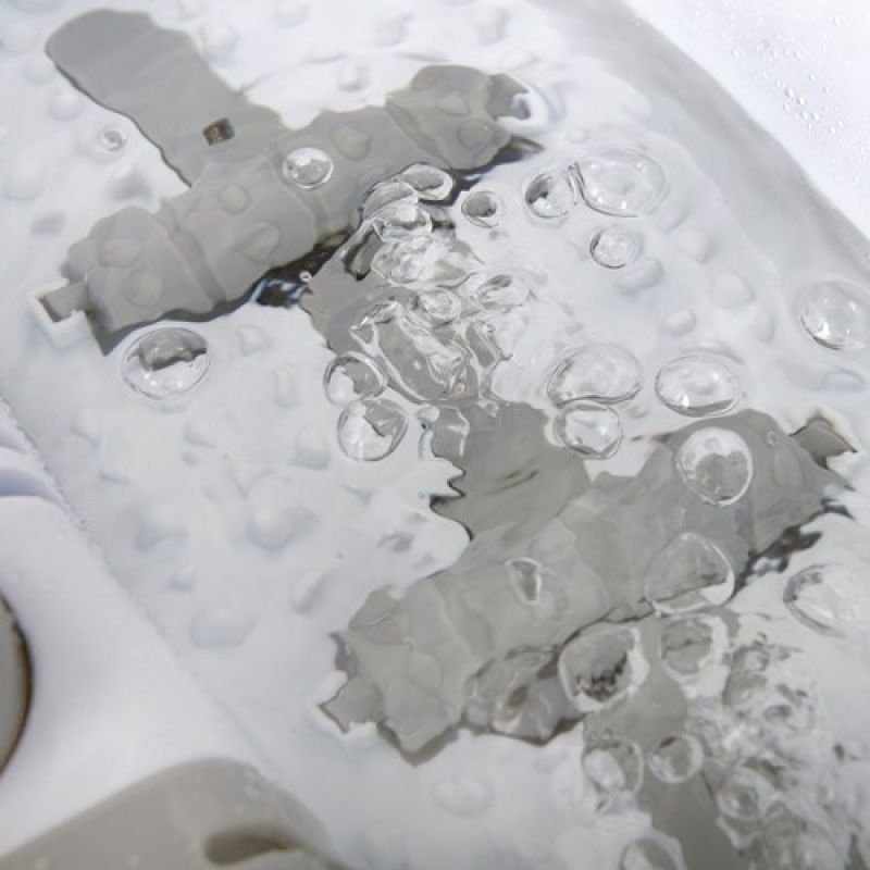 Adler AD 2167 Massager In preparation Your Sports Performance