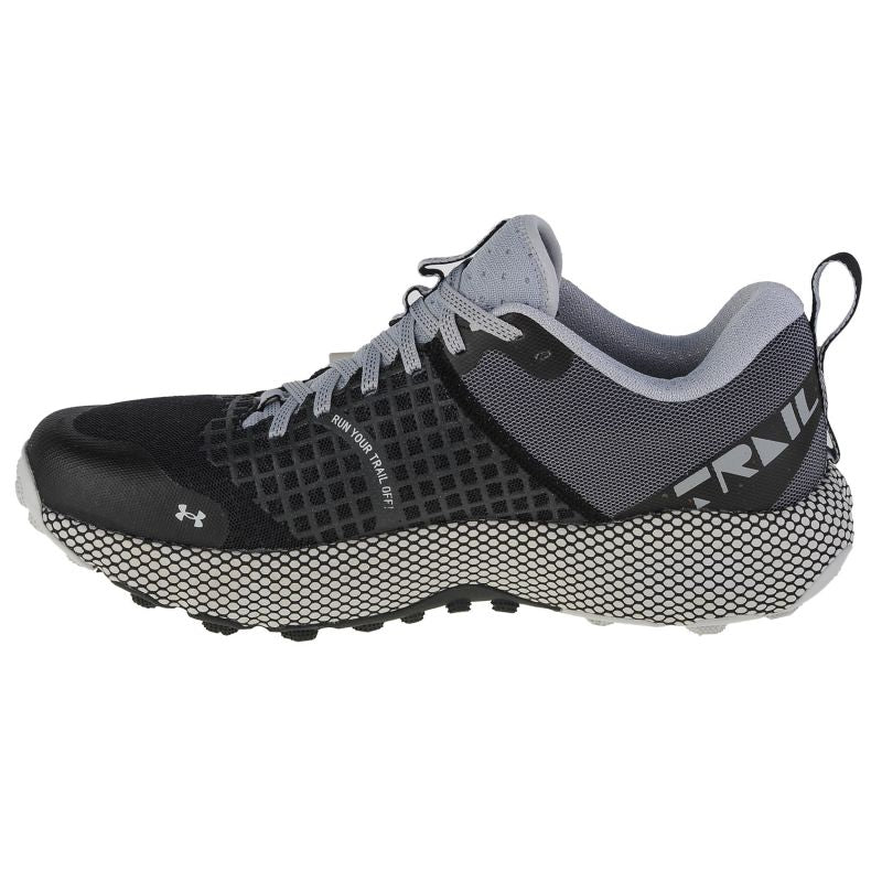 Under Armor Hovr DS Ridge TR M 3025852-001 shoes Footwear/Lifestyle/Under Armour Your Sports Performance