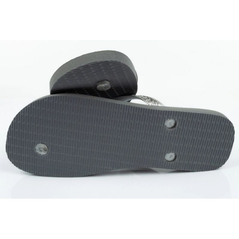 Havaianas Flip Flops W STEELGREY Footwear/Swimming/Havaianas Your Sports Performance