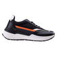 Hi-tec Mestra Wo's W shoes 92800490095 Footwear/Training/Women/Hi-Tec Your Sports Performance