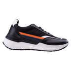 Hi-tec Mestra Wo's W shoes 92800490095 Footwear/Training/Women/Hi-Tec Your Sports Performance