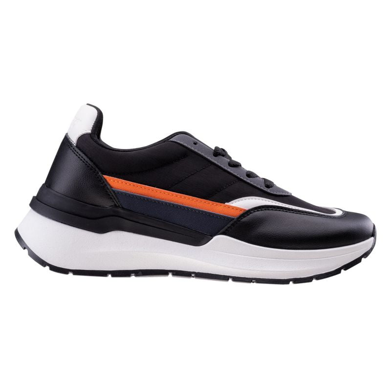 Hi-tec Mestra Wo's W shoes 92800490095 Footwear/Training/Women/Hi-Tec Your Sports Performance