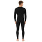 Thermoactive underwear Viking Roni Bamboo M 500-23-0924-09 Clothing/Outdoor/Viking Your Sports Performance