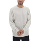 Calvin Klein Wool sweater M K10K111954 white Clothing/Lifestyle/Calvin Klein Your Sports Performance