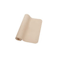 CASALL Yoga mat Bamboo 4mm brown Import z PMSport Your Sports Performance