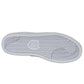 K-Swiss Court Tiebreak II M 04413-100-M shoes Footwear/Lifestyle/K-Swiss Your Sports Performance