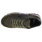Boss Trainers Jr J29319-665 Footwear/Lifestyle/Boss Your Sports Performance