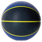 Molten BC7R2-KB basketball Accessories/Balls/Basketball Your Sports Performance