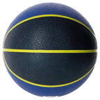 Molten BC7R2-KB basketball Accessories/Balls/Basketball Your Sports Performance