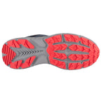 CMP Kamsel Low WP M 3Q27697-88US shoes Footwear/Outdoor/CMP Your Sports Performance