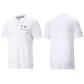 Puma BMW MMS M polo shirt 536245 02 Clothing/Lifestyle/T-shirts Puma