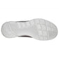 Skechers Equalizer 3.0 M 52927-CCBK shoes Footwear/Lifestyle/Skechers Skechers