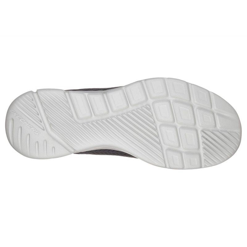 Skechers Equalizer 3.0 M 52927-CCBK shoes Footwear/Lifestyle/Skechers Skechers