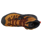 Salomon Quest 4 GTX M 471564 shoes Footwear/Outdoor Your Sports Performance