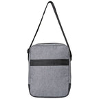 Caterpillar Ryan Pouch 84058-555 Accessories/Sachets / Belts / Bags Your Sports Performance