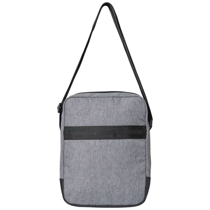 Caterpillar Ryan Pouch 84058-555 Accessories/Sachets / Belts / Bags Your Sports Performance