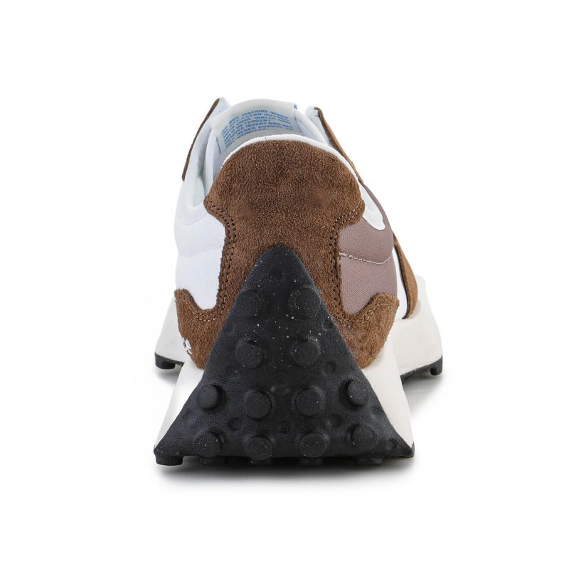 New Balance M U327LG shoes Footwear/Lifestyle New Balance