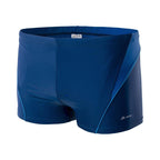 Swimwear Martes borin M 92800280692 Clothing/Swimming Your Sports Performance