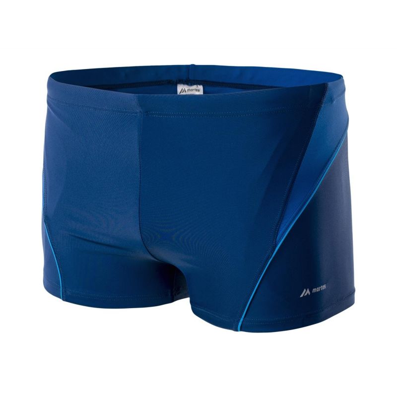 Swimwear Martes borin M 92800280692 Clothing/Swimming Your Sports Performance