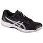 Asics Gel-Task 4 M 1071A103-001 shoes Footwear/Training/Men Asics