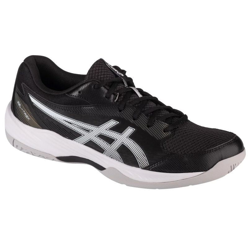 Asics Gel-Task 4 M 1071A103-001 shoes Footwear/Training/Men Asics