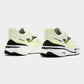 Joma Viper 2502 M RVIPES2502 Running Shoes Footwear/Running/Men/Joma/Road Joma