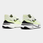 Joma Viper 2502 M RVIPES2502 Running Shoes Footwear/Running/Men/Joma/Road Joma