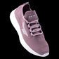 RILON WO'S Women's Shoes Hi-Tec