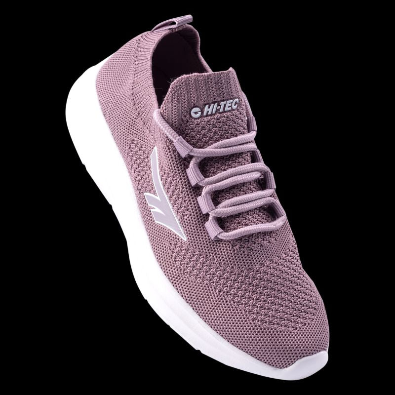 RILON WO'S Women's Shoes Hi-Tec