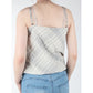 Lee Boob Tube T-shirt L579RI05 In preparation Your Sports Performance