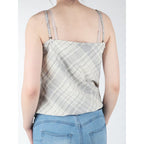 Lee Boob Tube T-shirt L579RI05 In preparation Your Sports Performance