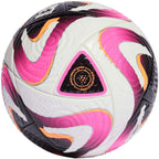 adidas Conext 24 Pro IP1616 football Accessories/Balls/Football Adidas