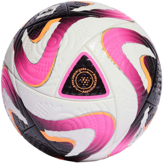 adidas Conext 24 Pro IP1616 football Accessories/Balls/Football Adidas