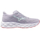Mizuno Wave SKY 8 W J1GD240273 Running Shoes Footwear/Running/Women/Road Mizuno